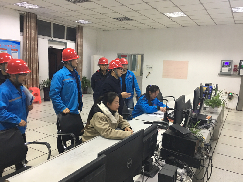 王大真正月初一夜訪股份公司(圖2) 王大真正月初一夜訪股份公司(圖2)