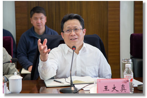 宜化集團召開行政辦公會 強調工作要增強緊迫性主動性統籌性時效性(圖2) 宜化集團召開行政辦公會 強調工作要增強緊迫性主動性統籌性時效性(圖2)