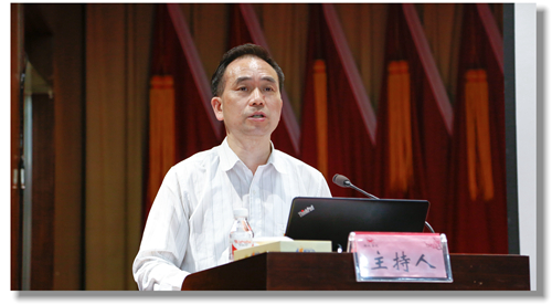 宜化集團黨委中心組組織2019年第四次集中(擴大)學習(圖3) 宜化集團黨委中心組組織2019年第四次集中(擴大)學習(圖3)