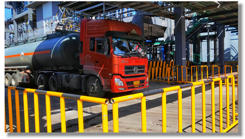 嚴格落實管控措施 堅決防范安全風險(圖2) 嚴格落實管控措施 堅決防范安全風險(圖2)