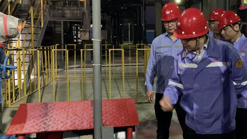 王大真節前夜查股份等三家公司(圖2) 王大真節前夜查股份等三家公司(圖2)