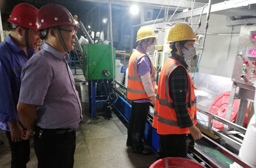 王大真節前夜查股份等三家公司(圖6) 王大真節前夜查股份等三家公司(圖6)