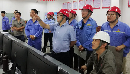 王大真節前夜查股份等三家公司(圖14) 王大真節前夜查股份等三家公司(圖14)