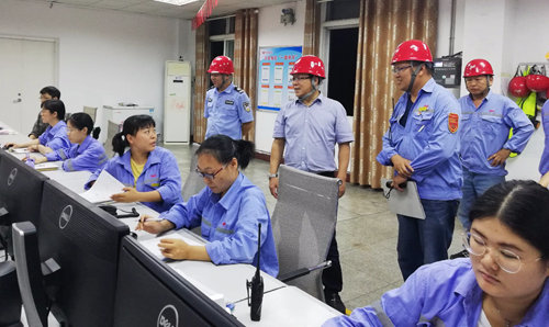 王大真節前夜查股份等三家公司(圖15) 王大真節前夜查股份等三家公司(圖15)