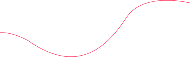 【三八特輯】激揚巾幗之志助力工程建設！田家河園區組織女職工開展團建活動(圖2)