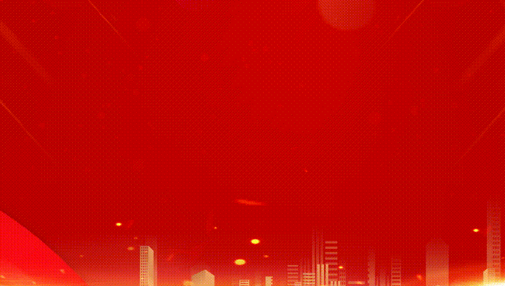 【宜化榜樣】楚星公司毛清:立足崗位講奉獻,勇于擔當比作為(圖2) 【宜化榜樣】楚星公司毛清:立足崗位講奉獻,勇于擔當比作為(圖2)