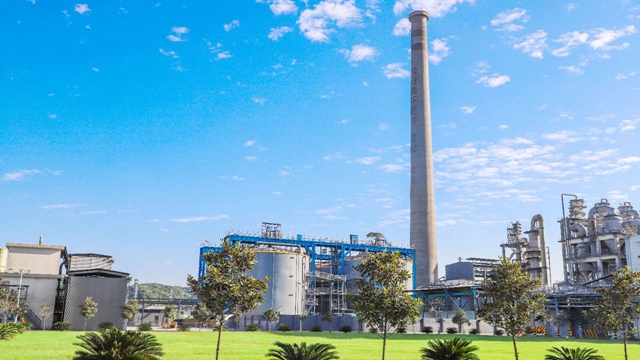 股份公司：強化季節性風險防控，保障安全生產穩定