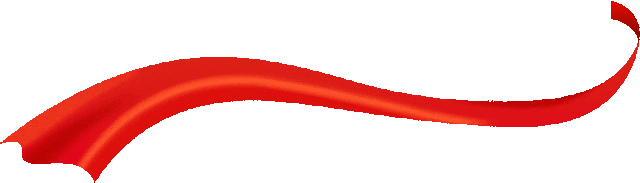 化機公司順利通過三體系再認證審核(圖5) 化機公司順利通過三體系再認證審核(圖5)