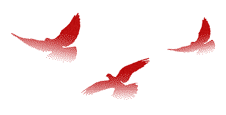 【宜化榜樣】化機公司田波:牢記職責使命,維護企業利益(圖6) 【宜化榜樣】化機公司田波:牢記職責使命,維護企業利益(圖6)