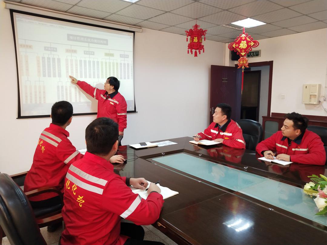 【新技術】堅持自主開發,積極推進公司信息化(圖6) 【新技術】堅持自主開發,積極推進公司信息化(圖6)