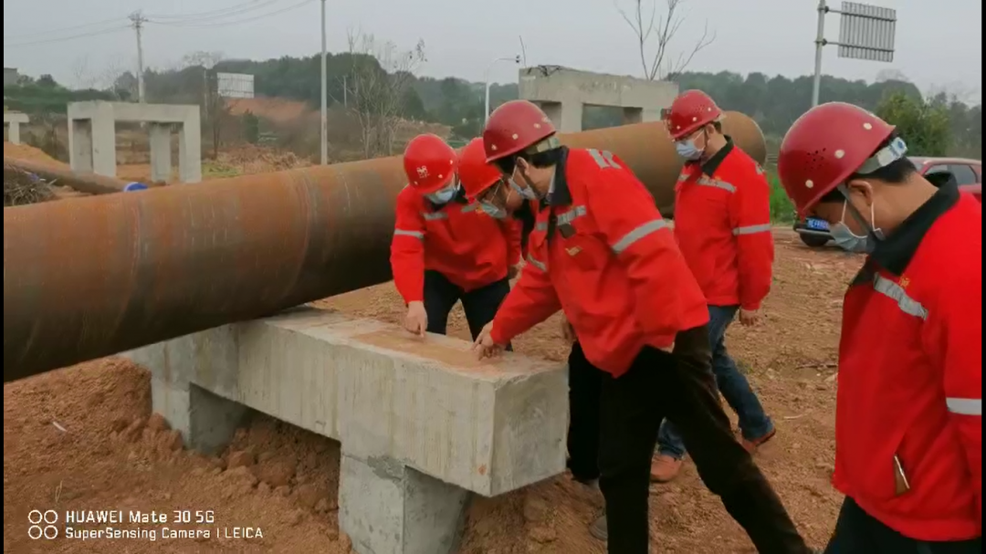 奮斗新征程 喜迎開門紅(圖2) 奮斗新征程 喜迎開門紅(圖2)