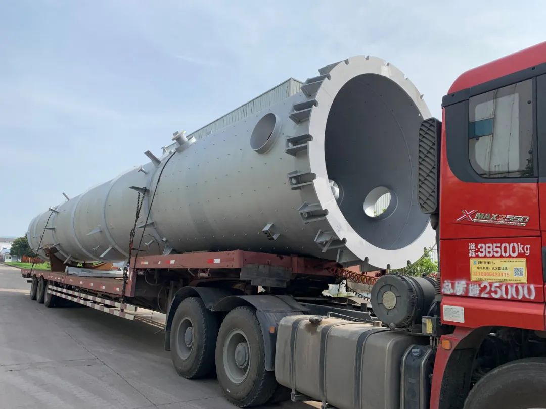 【一線】鉚足牛勁 犇向新征程(圖2) 圖片