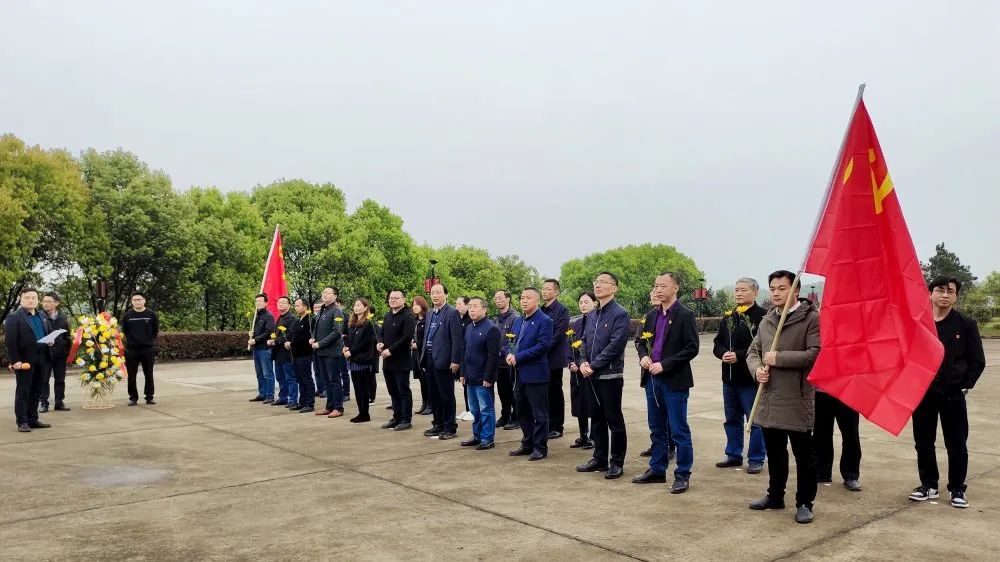 1617258073621313.jpg 圖片