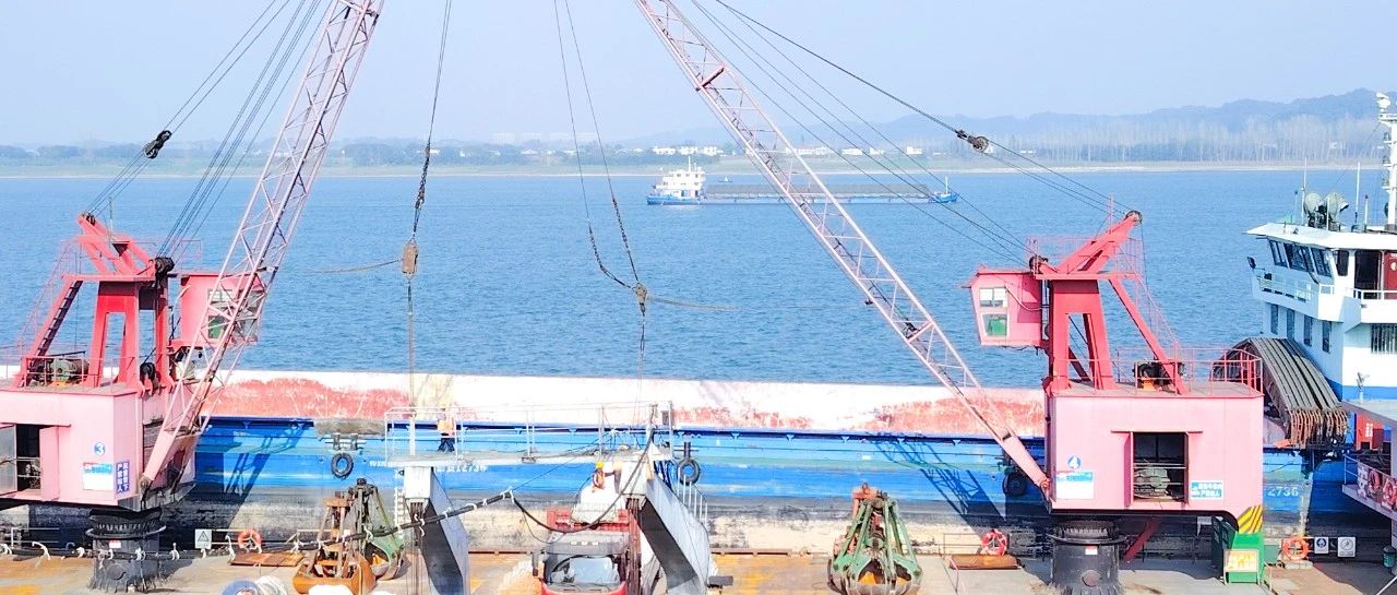 楚星公司：砥礪奮進正當時，奮楫篤行開門紅