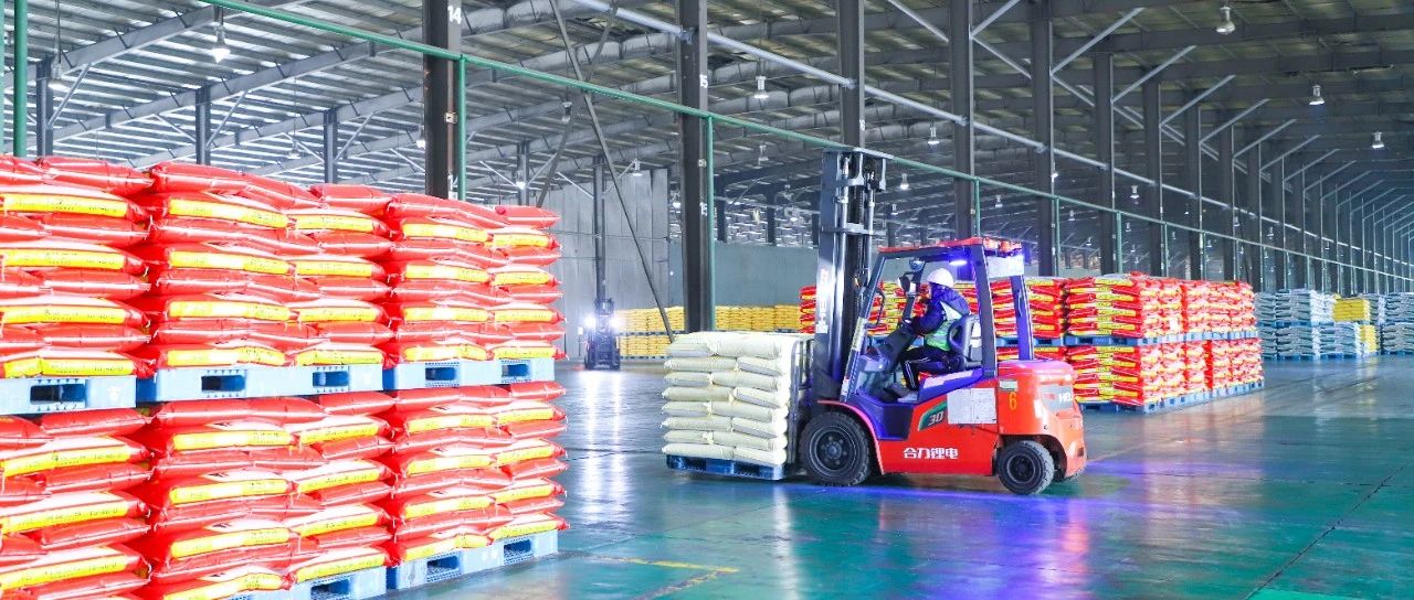 再添新成員！股份公司聚谷氨酸二銨成功下線