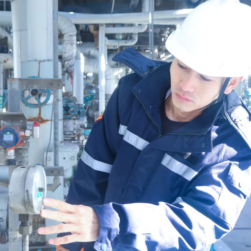 聯(lián)化公司：擰緊全員“安全閥”，織密安全“防護網(wǎng)”